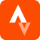 Strava